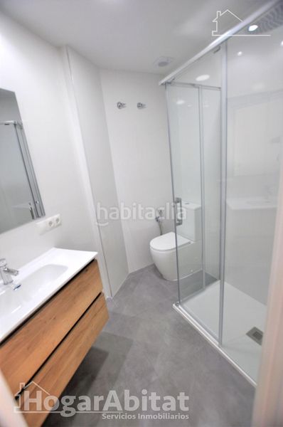 Foto 32e7efcd-d678-409f-a6ce-2c0ae3394ae1. Pis a Nou Moles Valencia