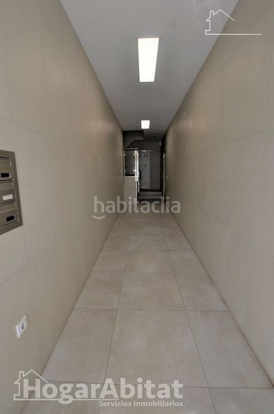 Foto 36c1d7a9-585c-4041-9c67-3f25e609cf91. Pis a Nou Moles Valencia