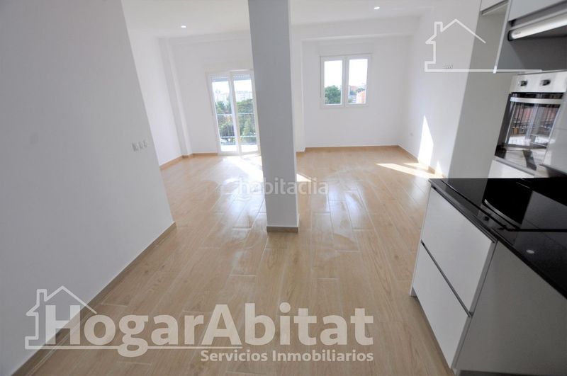 Foto 39e71505-b469-4304-8eec-fc9e00ac8467. Pis a Nou Moles Valencia