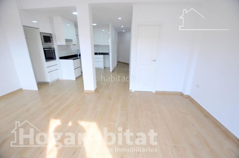 Foto 4816f5b9-44a7-4f68-af49-022e0dce3139. Pis a Nou Moles Valencia