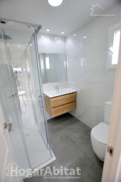 Foto b51188f7-fc16-45df-a8f4-415a2da21045. Pis a Nou Moles Valencia