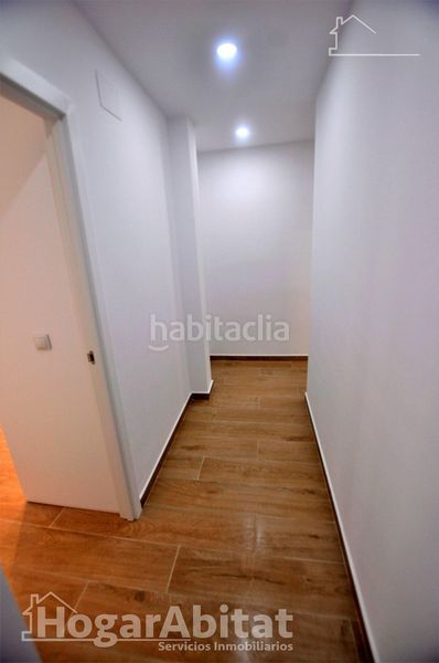 Foto e08332ac-f225-4e4d-bc43-709c83fc6110. Pis a Nou Moles Valencia