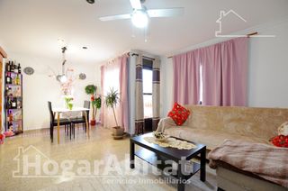 Appartement à Calle PAPA JOAN XXIII