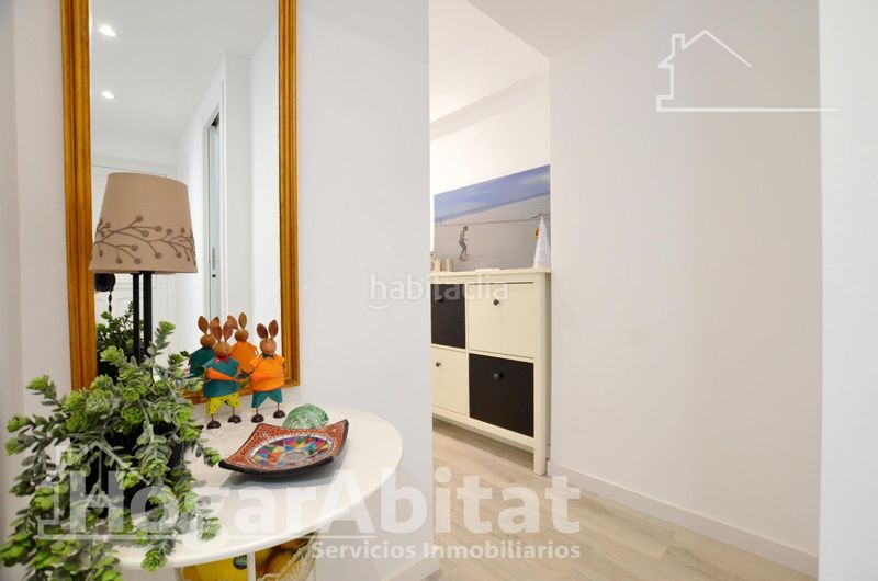 Foto 1d8a95ad-91fe-4cf0-8df8-6170e4fd2729. Pis a Sant Antoni Cullera