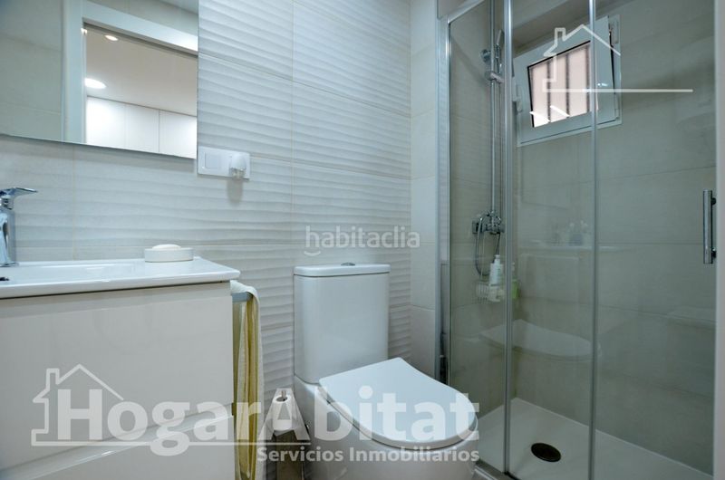 Foto 2fdf6243-9053-4099-8497-4a614be37c72. Pis a Sant Antoni Cullera