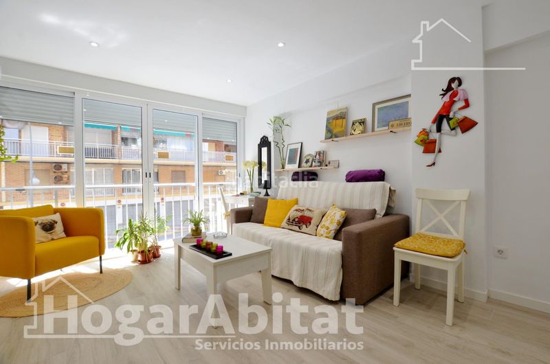 Foto 3d2c7f8f-b044-41fb-9874-054342775182. Pis a Sant Antoni Cullera