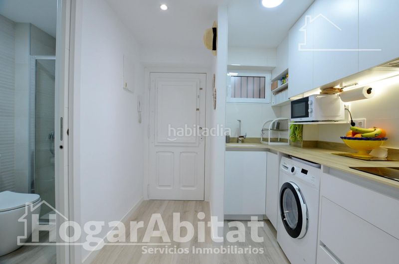 Foto 4a425586-dd62-4d5e-8682-0ce604b24870. Pis a Sant Antoni Cullera