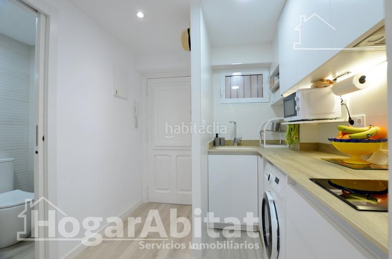 Foto 51abc950-faa9-492a-a719-cd1323569807. Pis a Sant Antoni Cullera