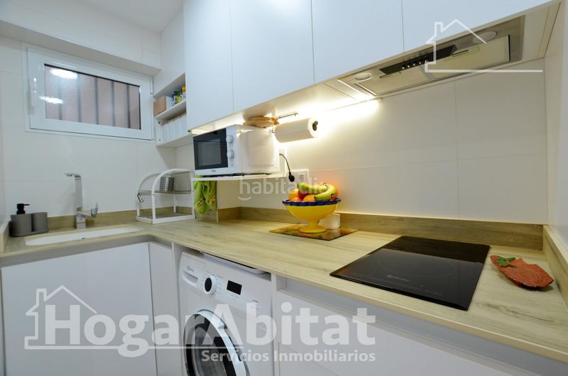 Foto 5bbdcd3a-21da-4fa1-8cef-79225f8c7aab. Pis a Sant Antoni Cullera