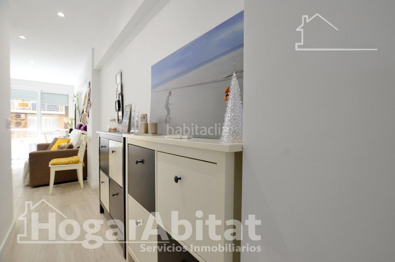 Foto 6a99d7be-5965-4ade-9798-ac5f9ce098ad. Pis a Sant Antoni Cullera