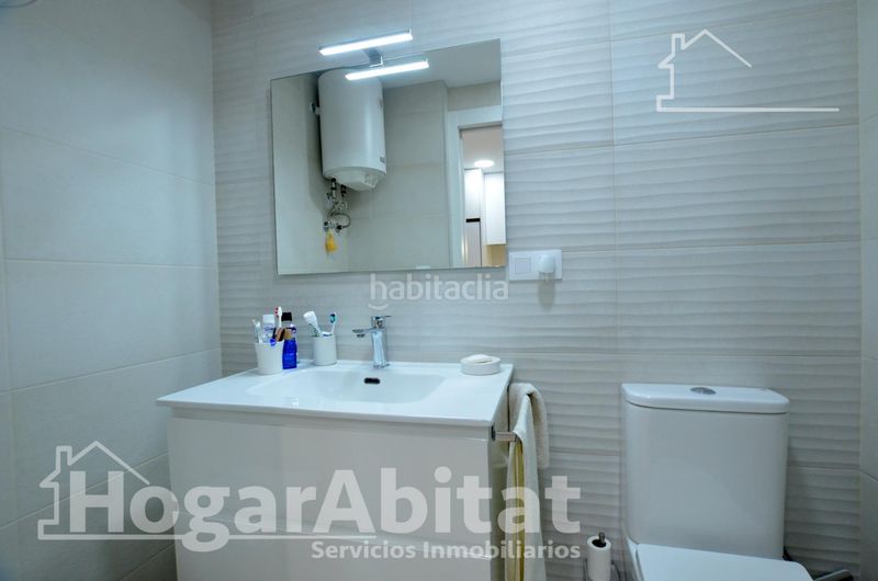 Foto 72214b60-2bba-42f0-af07-12a67e094a06. Pis a Sant Antoni Cullera