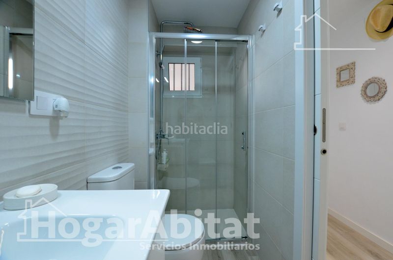Foto 754624bf-04e6-45a5-a3b1-83ab55e66869. Pis a Sant Antoni Cullera