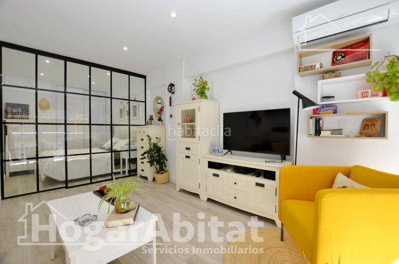 Foto b01faaaa-d40c-43e5-81e4-e8504ef3d8d7. Pis a Sant Antoni Cullera