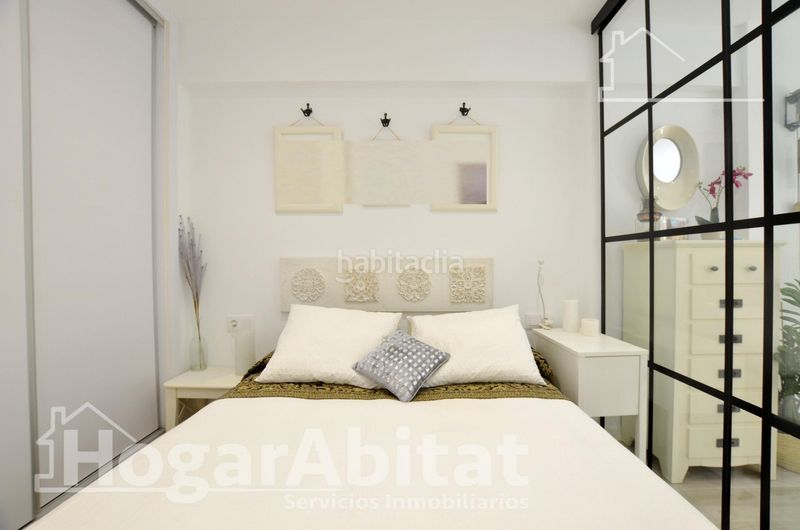 Foto bca0301f-791f-45bd-9513-c1523f4495e9. Pis a Sant Antoni Cullera