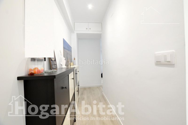 Foto cbcd790a-0ced-4088-9784-148760924203. Pis a Sant Antoni Cullera