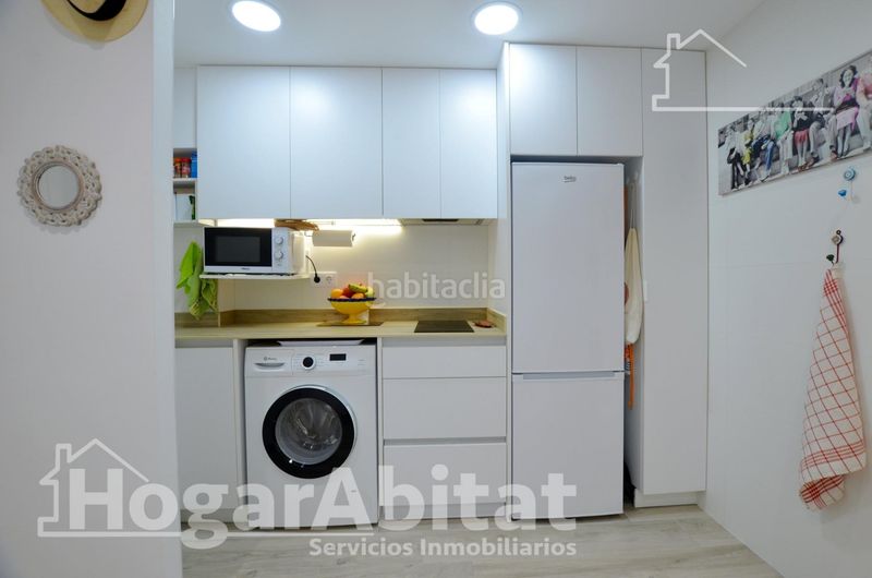 Foto cdf65640-8ee9-4d9a-ba76-cddfdf04d316. Pis a Sant Antoni Cullera