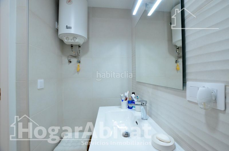 Foto d4bfaa84-6132-4336-9f03-143fbf1cad07. Pis a Sant Antoni Cullera