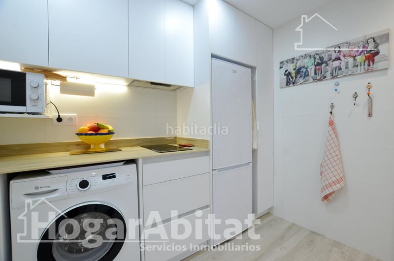 Foto ddda68ea-7b5d-4c63-badf-efef2ba767c1. Pis a Sant Antoni Cullera