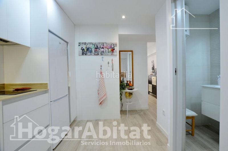 Foto dfb46b6c-06b7-4ec2-a8e7-9c7d9c910f4c. Pis a Sant Antoni Cullera