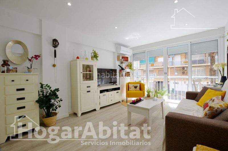 Foto e09d9f1b-d8c6-467e-9486-bbef51b1e172. Pis a Sant Antoni Cullera
