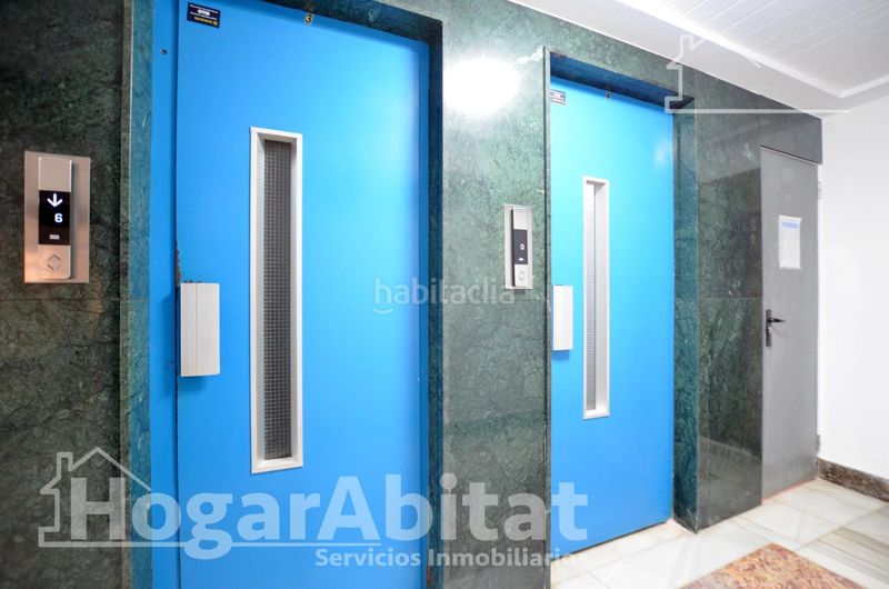 Foto f6859080-d33c-4fb1-87c0-4efc68f7f52b. Pis a Sant Antoni Cullera