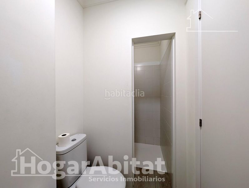 Foto 00bfe073-5c61-41f4-a83f-6b8bd3cbaf9d. Pis a Campoamor Alicante