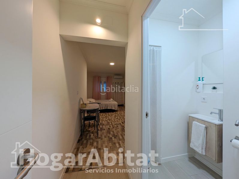 Foto 06c8ecca-7d95-4881-83eb-cf468521c47d. Pis a Campoamor Alicante