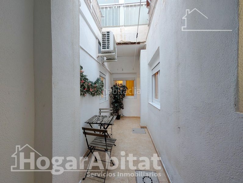 Foto 4cb9d050-7b53-466f-957b-9a95db67fca6. Pis a Campoamor Alicante