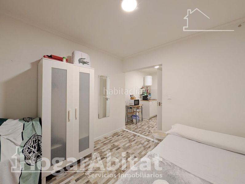 Foto 5b2d0c8b-ebf5-4bd3-83a1-0c3467e4c66e. Pis a Campoamor Alicante