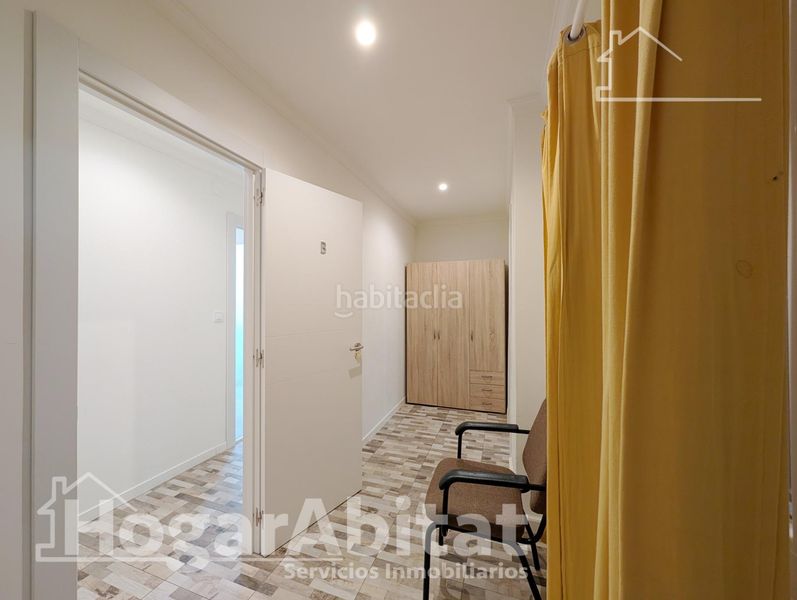 Foto 5c17a08e-b787-4586-95d3-4452d5eef3bb. Pis a Campoamor Alicante