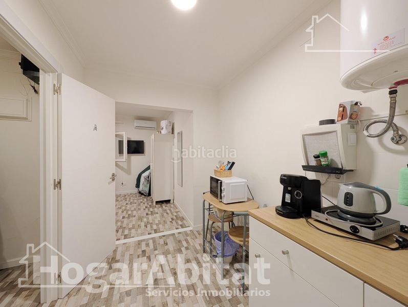 Foto 7632e488-5759-40d3-aa66-8ecd40272f94. Pis a Campoamor Alicante