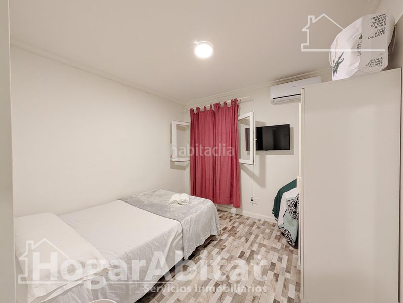 Foto 91bf9342-ff91-4902-8667-38ac3b0bcadd. Pis a Campoamor Alicante