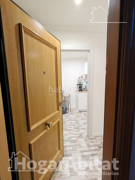 Foto c649bbb4-46ba-43d8-9ddd-4358c6aa5ae4. Pis a Campoamor Alicante
