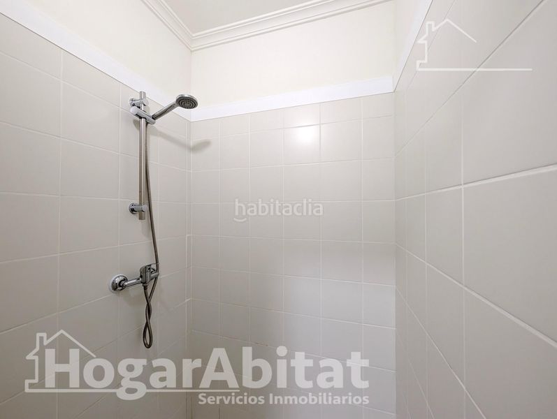 Foto d41adf9f-6ea4-4483-8025-ed9c78611540. Pis a Campoamor Alicante