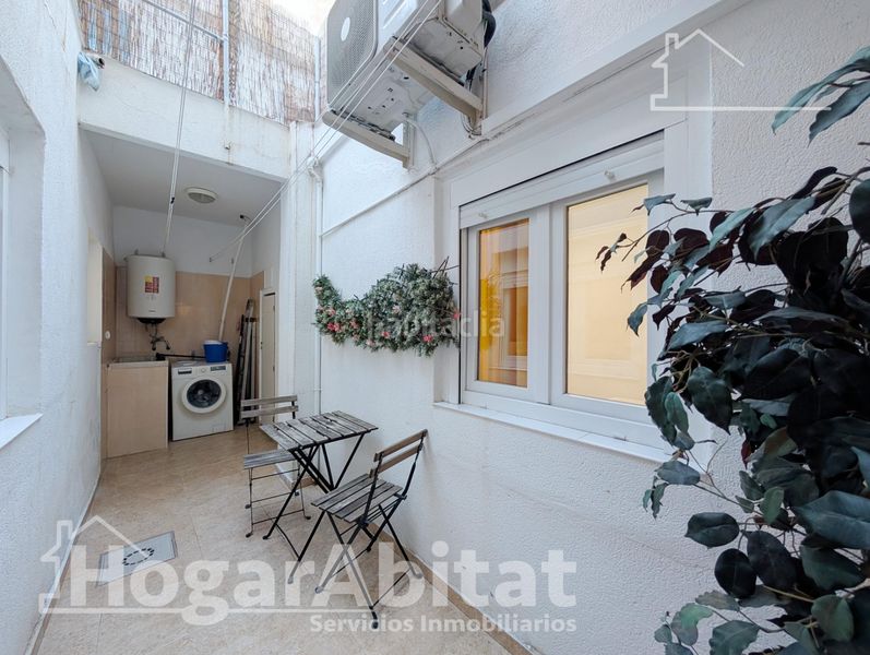Foto f6b304f6-66ee-48f1-bf61-755068097561. Pis a Campoamor Alicante