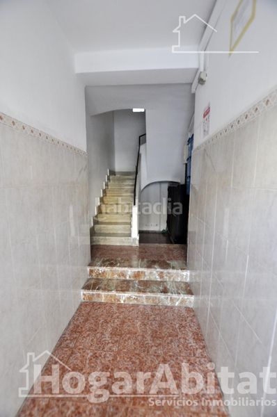 Foto 00ad11b2-1a32-4f40-8bfd-59c0ef652123. Pis a Santa Rita Paterna