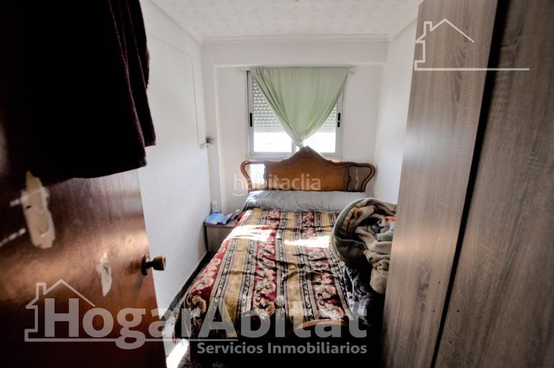 Foto 0d099d82-9be5-41cc-b1e4-62e32852a27e. Pis a Santa Rita Paterna