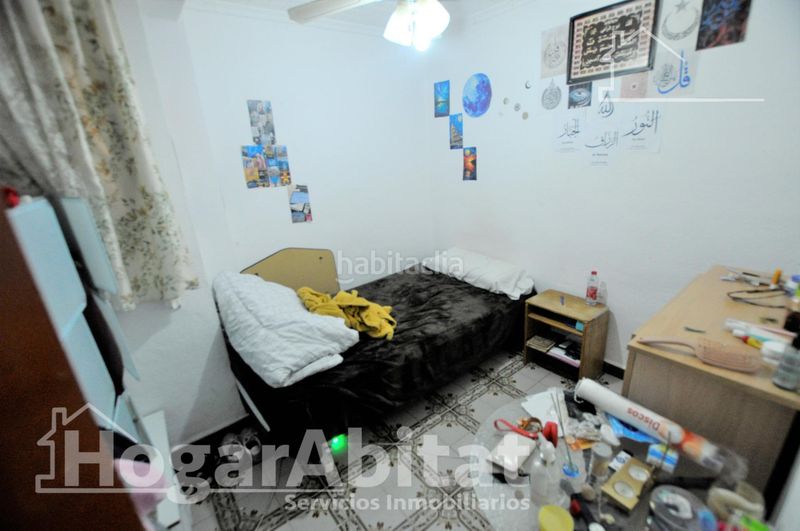 Foto 158c06fb-9564-4299-9aac-285d1f0e3d0d. Pis a Santa Rita Paterna