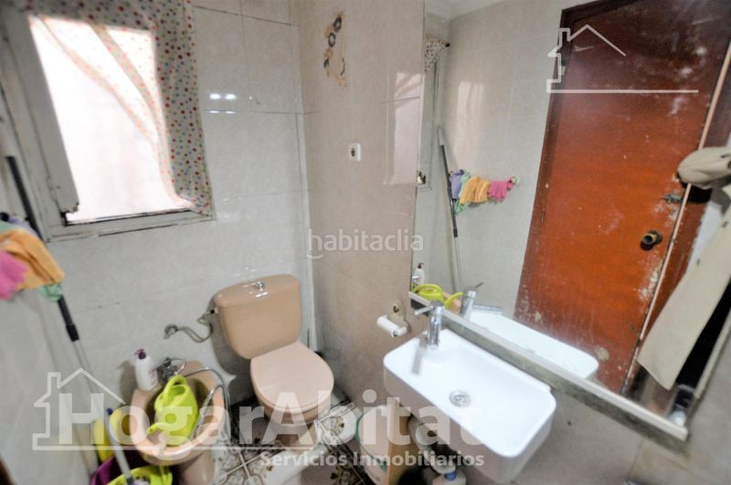 Foto 203c462f-e721-4d59-b47b-7a0320ffe56d. Pis a Santa Rita Paterna