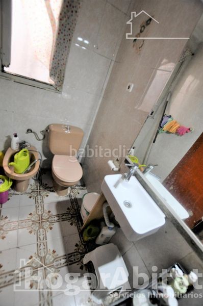 Foto 28e14def-f329-4c08-b892-e230ed56dd51. Pis a Santa Rita Paterna