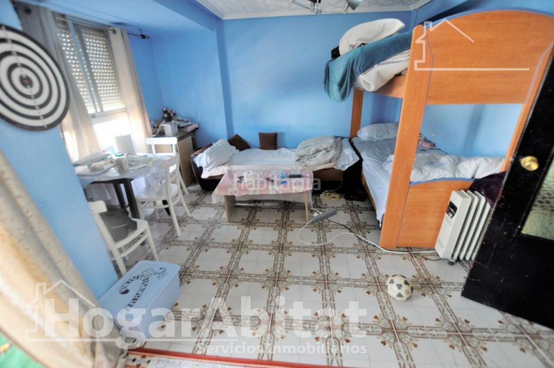 Foto 32cdf90e-c64a-4e8f-a4db-c97eacca490e. Pis a Santa Rita Paterna