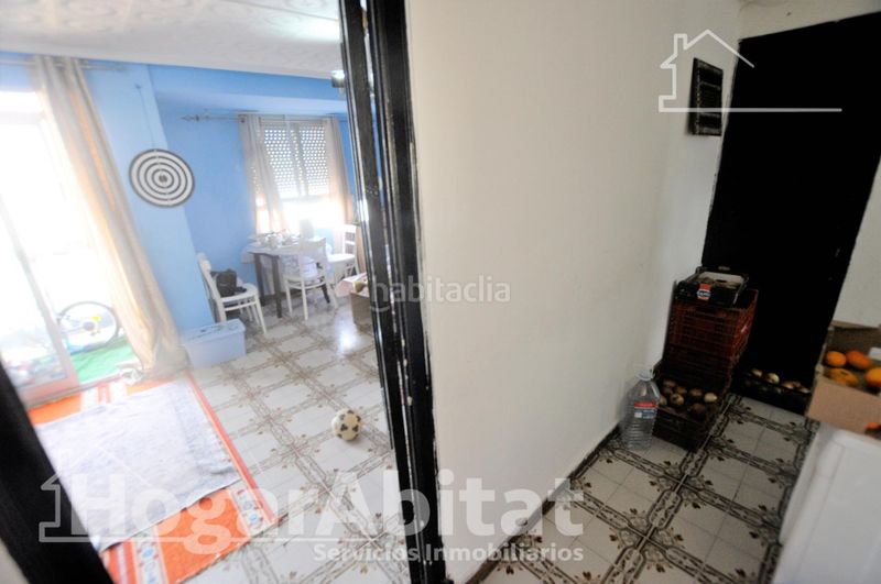 Foto 437b2dd9-3d81-47b5-b300-31ed5c7c2f76. Pis a Santa Rita Paterna