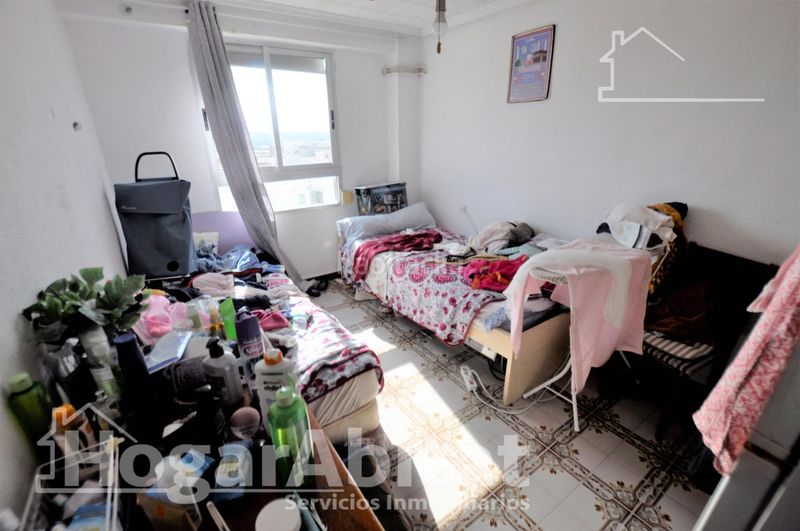 Foto 493c3696-c881-402c-be26-c743fa1179da. Pis a Santa Rita Paterna