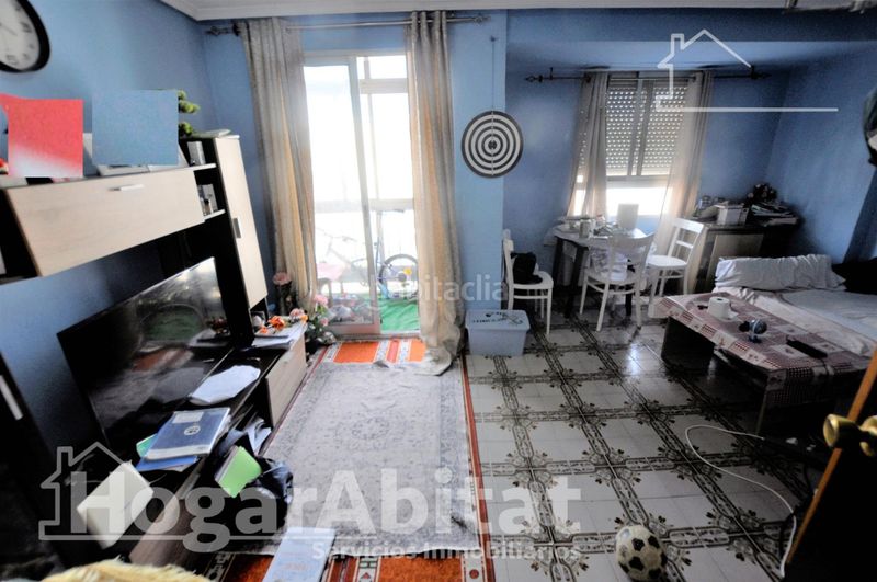 Foto 8968e6b0-9e39-4b64-81be-21e31ff9471a. Pis a Santa Rita Paterna