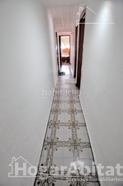 Foto 90bc6eb5-1228-4184-9760-4986b51cd9b0. Pis a Santa Rita Paterna