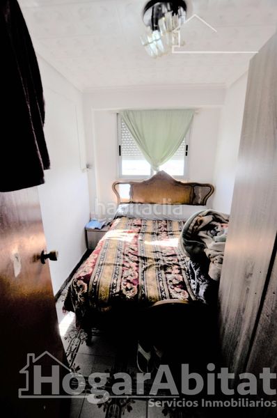 Foto 9881cfa0-a68b-4d68-bc43-d3f8fdb0c3f1. Pis a Santa Rita Paterna