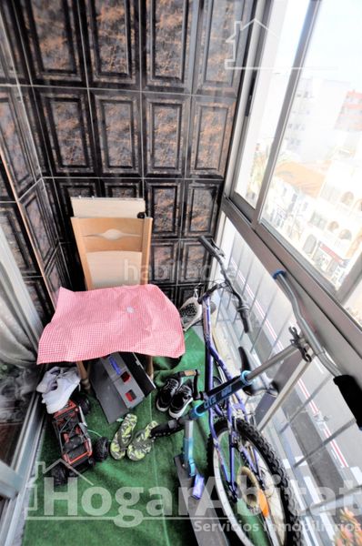 Foto a143ec41-507c-4150-81c7-02b198eca61d. Pis a Santa Rita Paterna