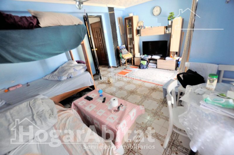 Foto a2ebdae1-65c9-4c05-8b5e-776a0e8fb676. Pis a Santa Rita Paterna