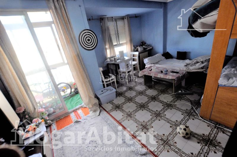 Foto d3494579-9c05-425d-b4f2-84fffa5bdc1b. Pis a Santa Rita Paterna