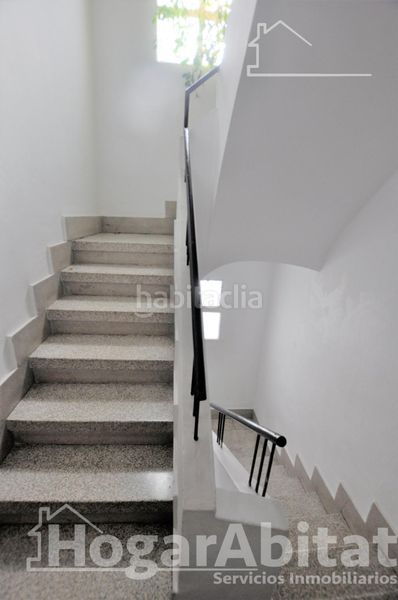 Foto d717fd34-b972-4f6f-991e-f3309a49cab5. Pis a Santa Rita Paterna